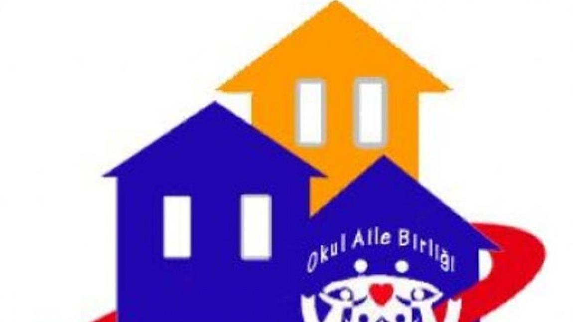 Okul Aile Birliği